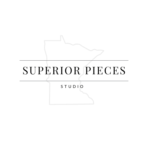 Superior Pieces Studio